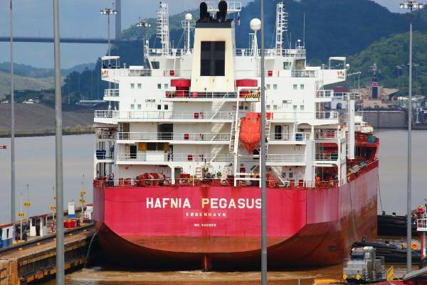 <i>Según McKinsey, la inversión total anual promedio debería ubicarse entre US$1,9 billones y US$2,3 billones, equivalente a cerca del 28% del PIB regional (Foto: Cortesía McKinsey)</i>