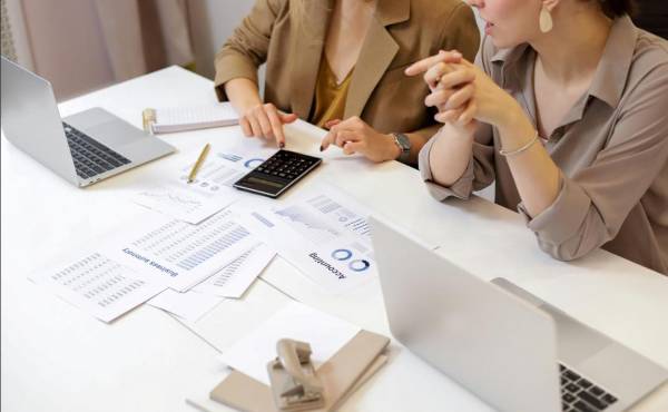 <i>FOTO CORTESÍA / E&amp;N</i>