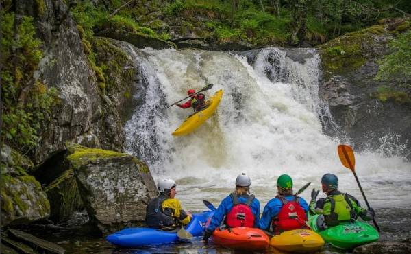 Con participación de 39 países y más de 40.400 ciudades, su responsable, Diego Reina Anduze, resalta que estas cifras evidencian el impacto y la relevancia del proyecto, que da voz y visibilidad a quienes desean mostrar y proteger sus paisajes. FOTO CORTESÍA