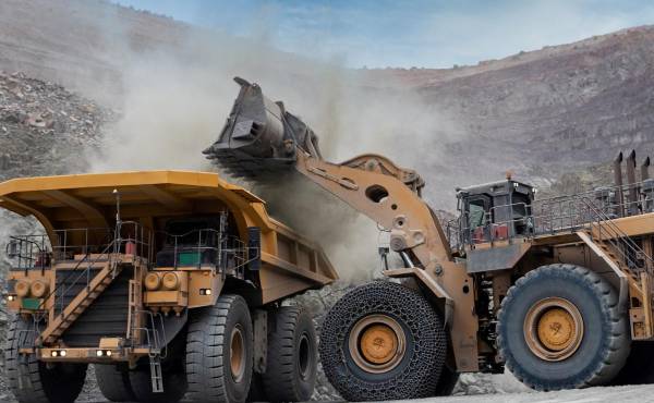 <i>FOTO ARCHIVO E&amp;N</i>