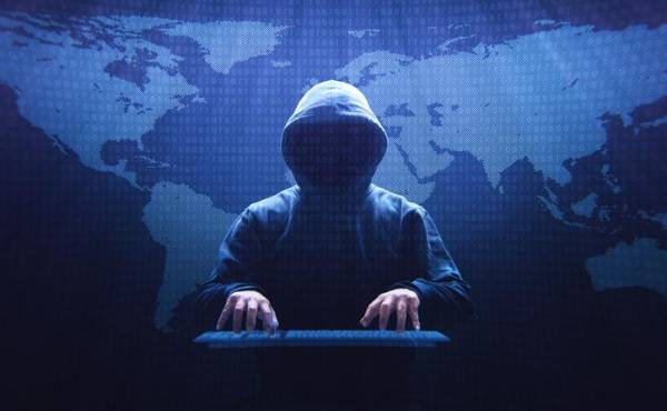 <i>Las intrusiones disruptivas, el fraude delictivo y las operaciones cibernéticas con motivaciones políticas son, en la práctica, inevitables. Foto de iStock</i>