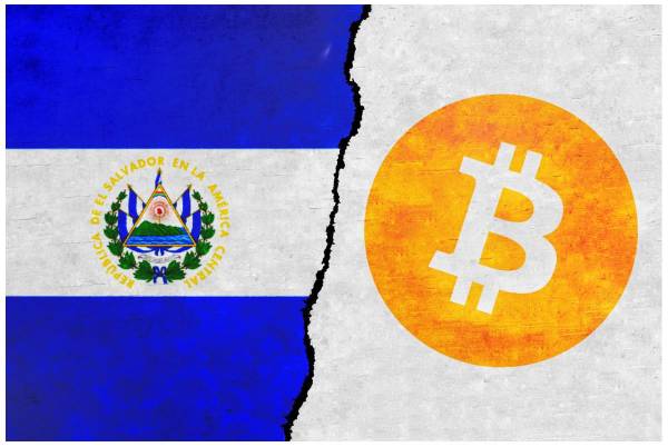 12 claves del segundo año del bitcoin en El Salvador