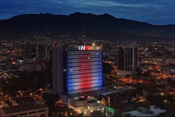 <i>Esta integración le permitirá al Grupo contar con capacidades digitales orientadas a la excelencia operacional y experiencia del cliente.</i>