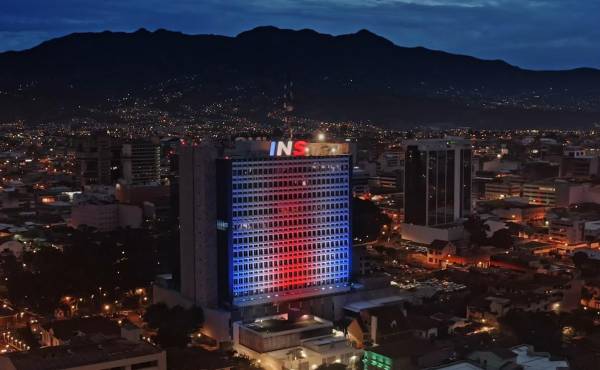 <i>Esta integración le permitirá al Grupo contar con capacidades digitales orientadas a la excelencia operacional y experiencia del cliente.</i>