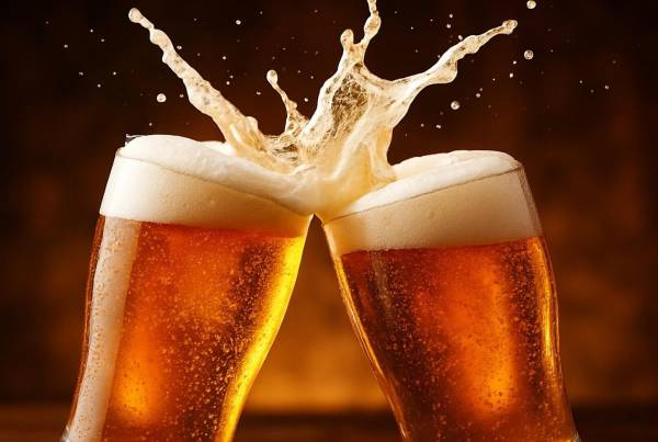 <i>Las compañías cerveceras se mantienen activas con inversiones. FOTO SHUTTERSTOCK</i>