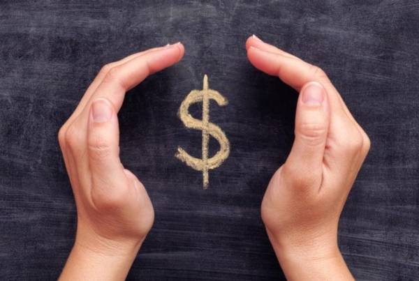 <i>FOTO ARCHIVO E&amp;N</i>