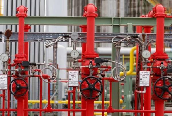 La conclusión, por ahora, no es que el mundo ya haya entrado en un colapso energético total, sino que está transitando una fase de crisis severa con potencial sistémico. (Foto: EFE)