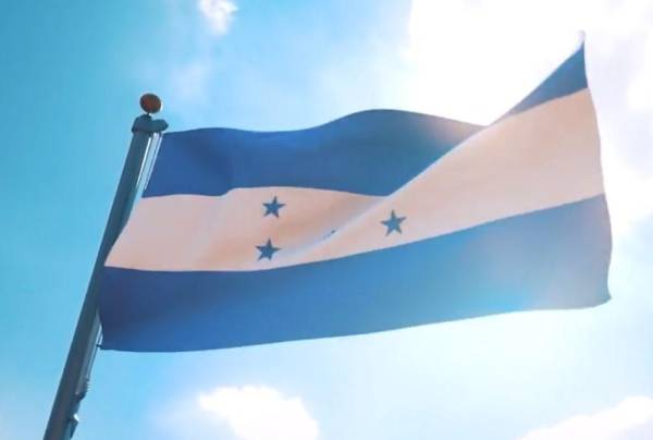 Honduras: empresarios advierten de posible crisis por nueva Ley Tributaria