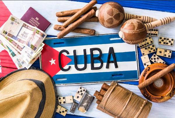 Para empresarios del Caribe y Centroamérica, el cambio podría generar nuevas oportunidades de joint ventures con socios cubanos radicados en el exterior. (Foto: Shutterstock)