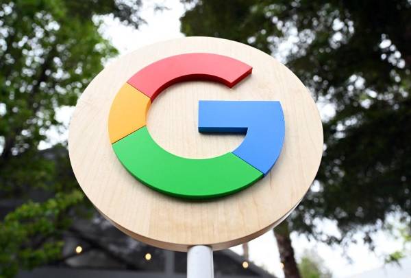 Google permite modificar dirección de correo electrónico a sus usuarios en EEUU