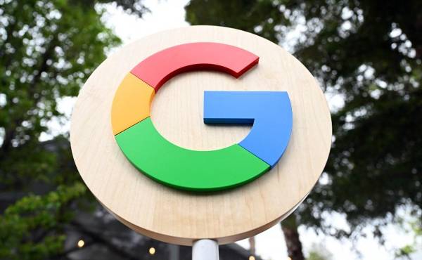 Google permite modificar dirección de correo electrónico a sus usuarios en EEUU