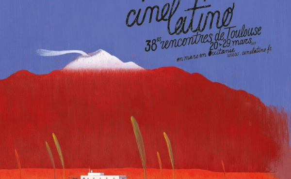 <i>Creado en 1989 para tender puentes con el otro lado del Atlántico, el festival Cinélatino se ha convertido en una de las grandes citas europeas dedicadas íntegramente al cine latinoamericano. Foto de cortesía</i>