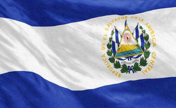 <i>FOTO ARCHIVO E&amp;N</i>