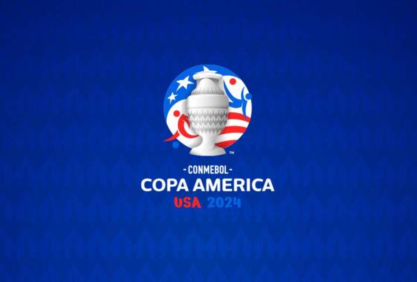 <i>La CONMEBOL Copa América 2024 se celebrará en 14 ciudades de Estados Unidos del 20 de junio al 14 de julio de 2024, teniendo entre 2 y 3 partidos por sede.</i>