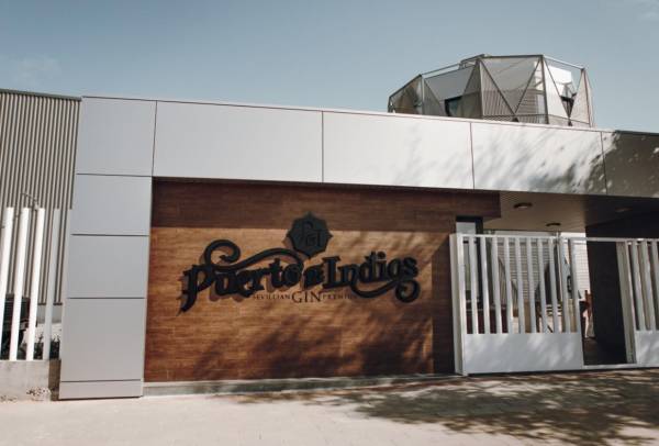 <i>La compra de Puerto de Indias por parte de Licores de Guatemala responde a una lectura estratégica del mercado europeo, donde el segmento premium continúa mostrando oportunidades de crecimiento. FOTO CORTESÍA</i>