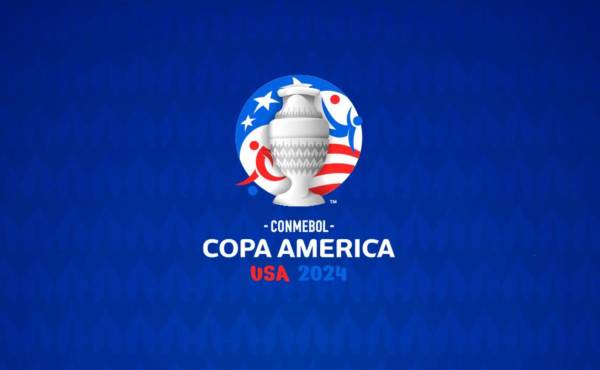 <i>La CONMEBOL Copa América 2024 se celebrará en 14 ciudades de Estados Unidos del 20 de junio al 14 de julio de 2024, teniendo entre 2 y 3 partidos por sede.</i>