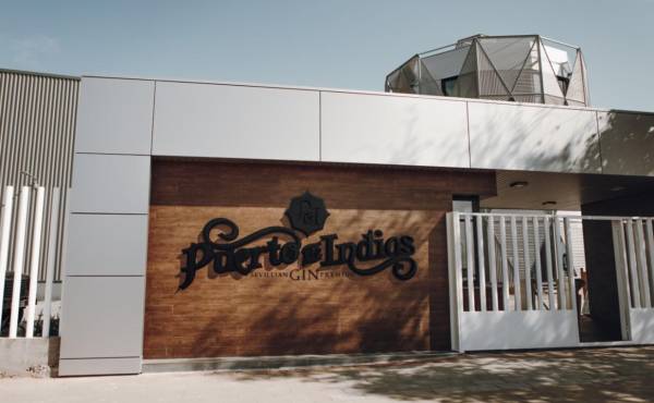 <i>La compra de Puerto de Indias por parte de Licores de Guatemala responde a una lectura estratégica del mercado europeo, donde el segmento premium continúa mostrando oportunidades de crecimiento. FOTO CORTESÍA</i>