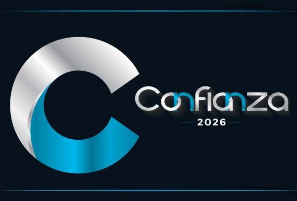 Estamos a horas de la II Cumbre Regional Confianza: hito que marca tendencia