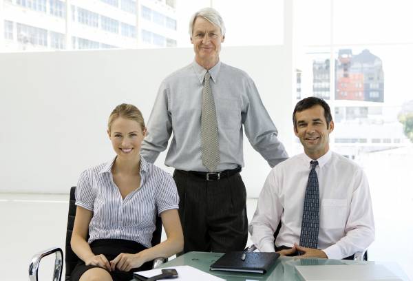 <i>La empresa familiar es un sistema de conversaciones, y la gobernanza con que se gestione ese sistema es determinante para el éxito y la continuidad del negocio. (Foto: Shutterstock)</i>
