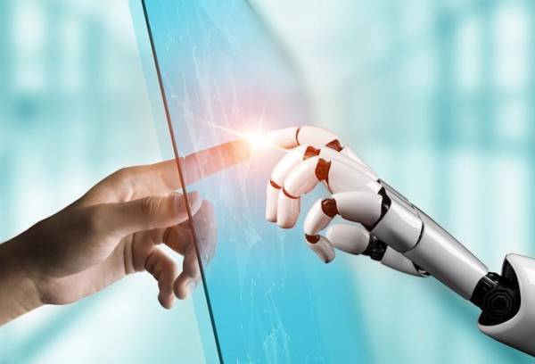 Inteligencia artificial: ¿Oportunidad o amenaza para los puestos de trabajo?