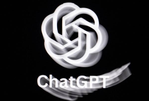 ChatGPT estuvo 'embrujado' y dio respuestas sin sentido
