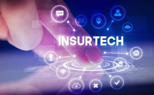 El 53% de las insurtechs presentes en los mercados centroamericanos son extranjeras, una de las tasas de atracción más altas de América Latina. (Foto: Archivo)