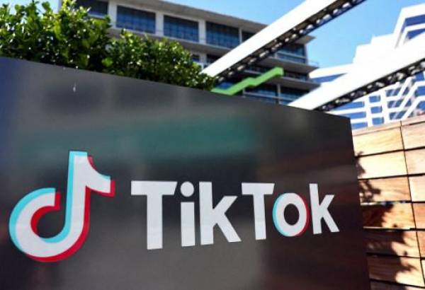 TikTok prepara una herramienta para identificar el contenido generado con IA