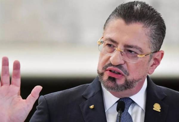 <i>El Gobierno anunció además que reforzará la seguridad del presidente y su familia, mientras avanzan las pesquisas judiciales. (Foto: Archivo)</i>