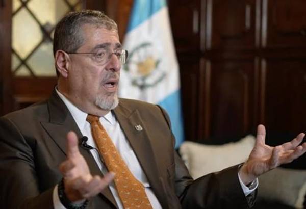 Guatemala tiene fundamentos sólidos, pero la historia de su próxima década dependerá menos de la macroeconomía y más de las reformas que aún siguen pendientes. Ese es el ciclo que debería iniciar el presidente Arévalo. (Foto: Archivo)