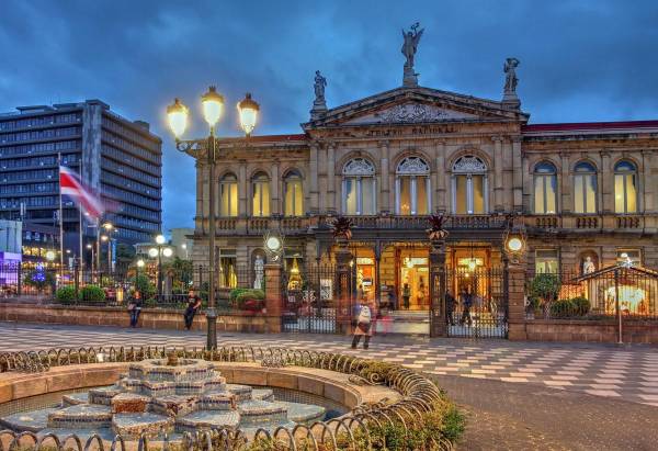 <i>FOTO ARCHIVO E&amp;N</i>