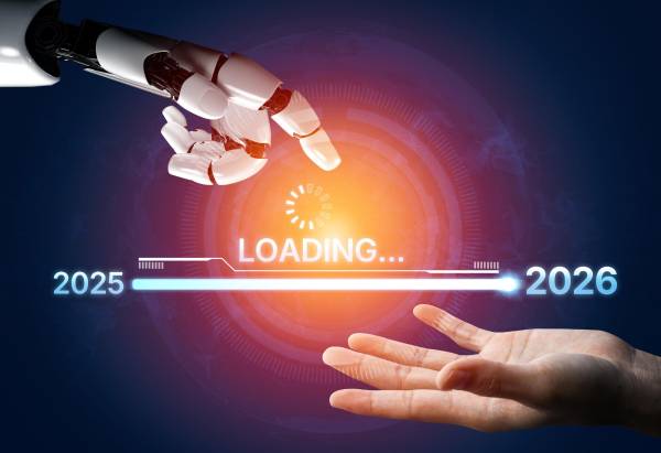 <i>En 2026 ya no funcionarán más las hipérboles (hype) en el Marketing. Antes que crear emociones exageradas sin fundamento, el Marketing entra en una etapa más exigente, más regulada y más estratégica. Foto de Shutterstock</i>