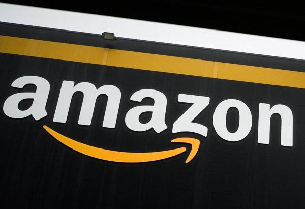 <i>La FTC tiene varias investigaciones y querellas en curso contra Amazon por diferentes temas que van desde la confidencialidad de los datos hasta sus prácticas comerciales. FOTO AFP</i>