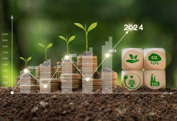 <i>FOTO SHUTTERSTOCK</i>