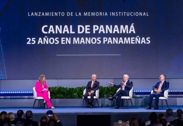 <i>Río Indio esta ubicado en la provincia de Coclé y atraviesa parte de Panamá Oeste y llega a la provincia de Colón, donde desemboca al mar Caribe. Es caudaloso y tiene un recorrido de 98 kilómetros. FOTO CORTESÍA / E&amp;N</i>