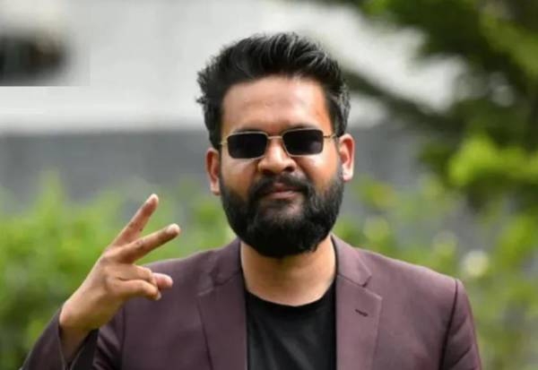 <i>El ascenso de Balen Shah mezcla cultura pop, gestión urbana, discurso anticorrupción y una conexión poco habitual con el voto joven. (Foto: Archivo)</i>