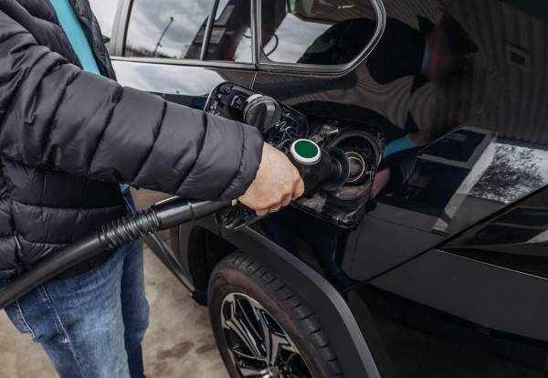 <i>FOTO SHUTTERSTOCK</i>