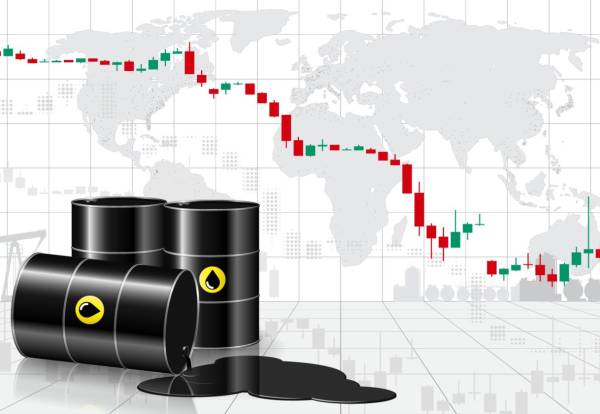<i>Expertos estiman que, con inversiones adecuadas, la producción podría aumentar hasta 200.000 barriles adicionales por día en el primer año postcrisis. FOTO SHUTTERSTOCK</i>