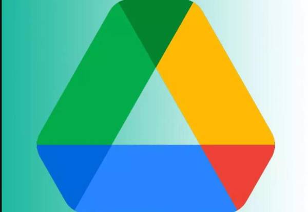 No más Google Drive para los dispositivos que tengan Windows 7