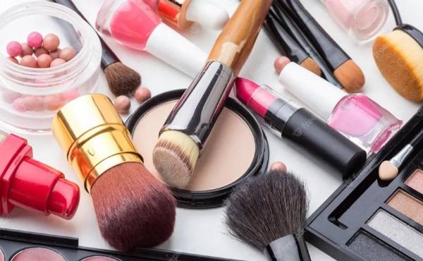 <i>La categoría sumó US$32.1 millones en crecimiento y aumentó casi 9% en volumen, pese a la contracción general del mercado FMCG. (Foto;: Archivo)</i>