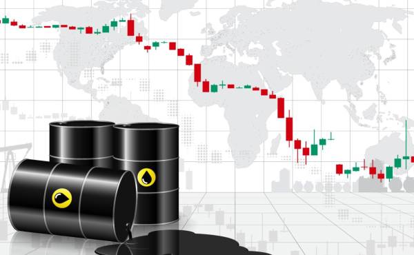 <i>Expertos estiman que, con inversiones adecuadas, la producción podría aumentar hasta 200.000 barriles adicionales por día en el primer año postcrisis. FOTO SHUTTERSTOCK</i>
