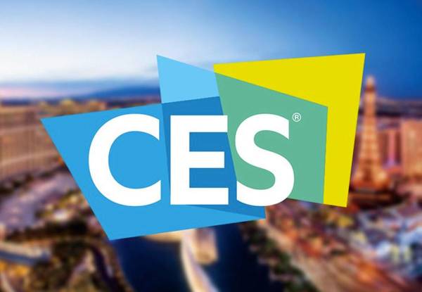 CES 2024: ¿Qué tendencias veremos en este año? IA será protagonista