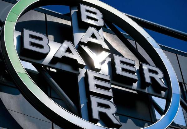 <i>Los BPCs se utilizaron en los años 70 del siglo pasado como protección contra incendios para electrodomésticos y materiales de la construcción y fueron requeridos en la red eléctrica por el Gobierno de EEUU, según Bayer. FOTO ARCHIVO E&amp;N</i>
