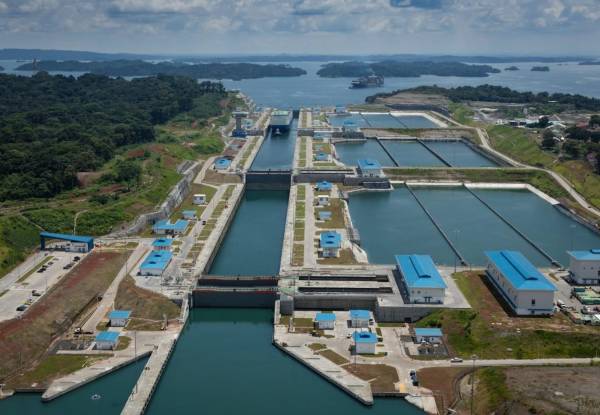 <i>FOTO @canaldepanama</i>