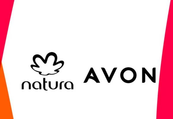 <i>FOTO TOMADA DE LA WEB</i>