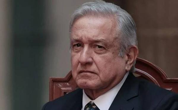 La denuncia abre un nuevo frente político en México, aunque expertos recuerdan que la presentación de una querella no implica automáticamente la apertura de una investigación formal por parte de La Haya. (Foto: Archivo)