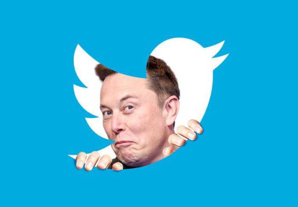 Musk considera hablar directamente con los accionistas por compra de Twitter