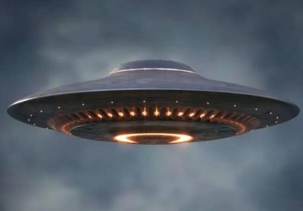 El administrador de la NASA, <b>Jared Isaacman, </b>aplaudió la iniciativa y defendió el trabajo de la agencia en la exploración y la búsqueda del conocimiento por desvelar los secretos del universo. (Foto: Archivo)