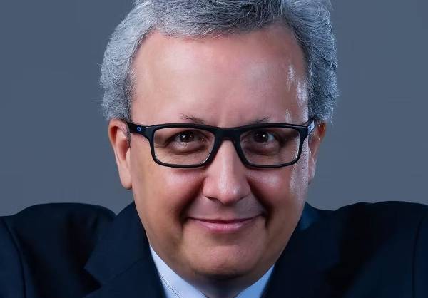 <i>Quizá, el verdadero desafío del liderazgo en los próximos años no sea conducir el cambio, sino conseguir que las personas decidan recorrer ese cambio junto a nosotros., afirma Da Silva Romero. (Foto: Cortesía)</i>