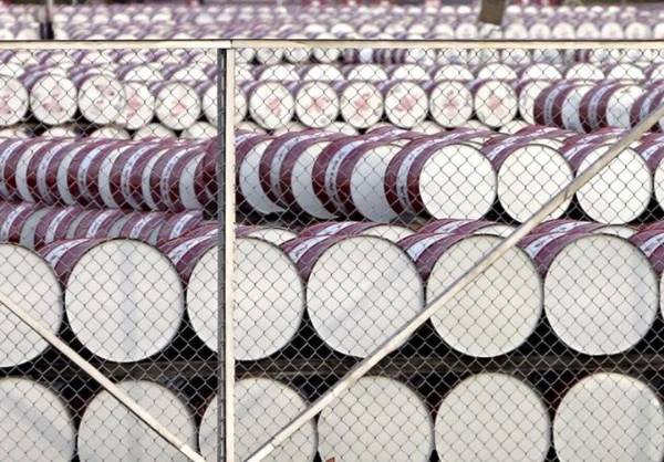 El recrudecimiento de los ataques en Medio Oriente volvieron a poner el precio del petróleo en el territorio de los US$90 por barril. (Foto: EFE)