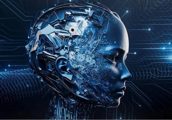 <i>En la discusión lanzada desde Europa, la máquina no será el único actor bajo examen. También deberían estarlo quienes escriban el manual. (Foto: EFE)</i>